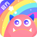手机麻将
